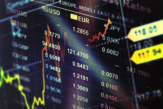 Certificate con cedola del 12% e recupera minusvalenze